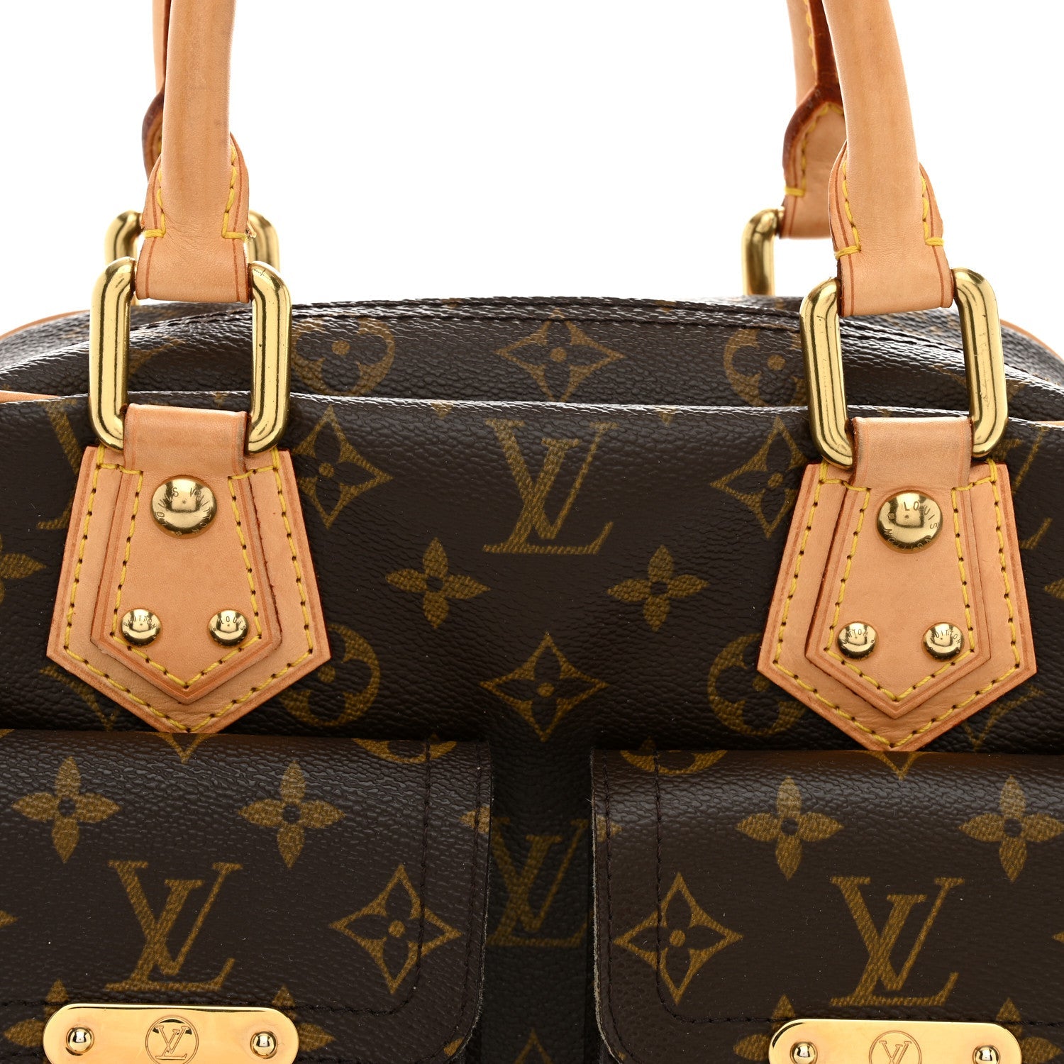 Louis Vuitton - Bolsos