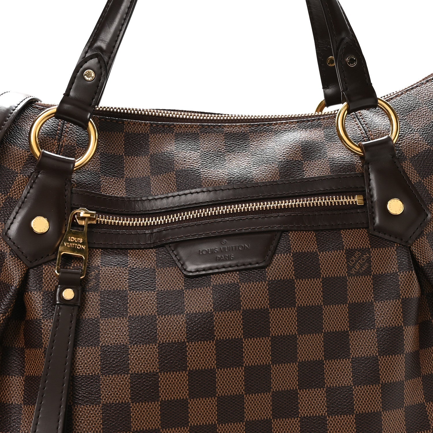 Louis Vuitton - Bolsos