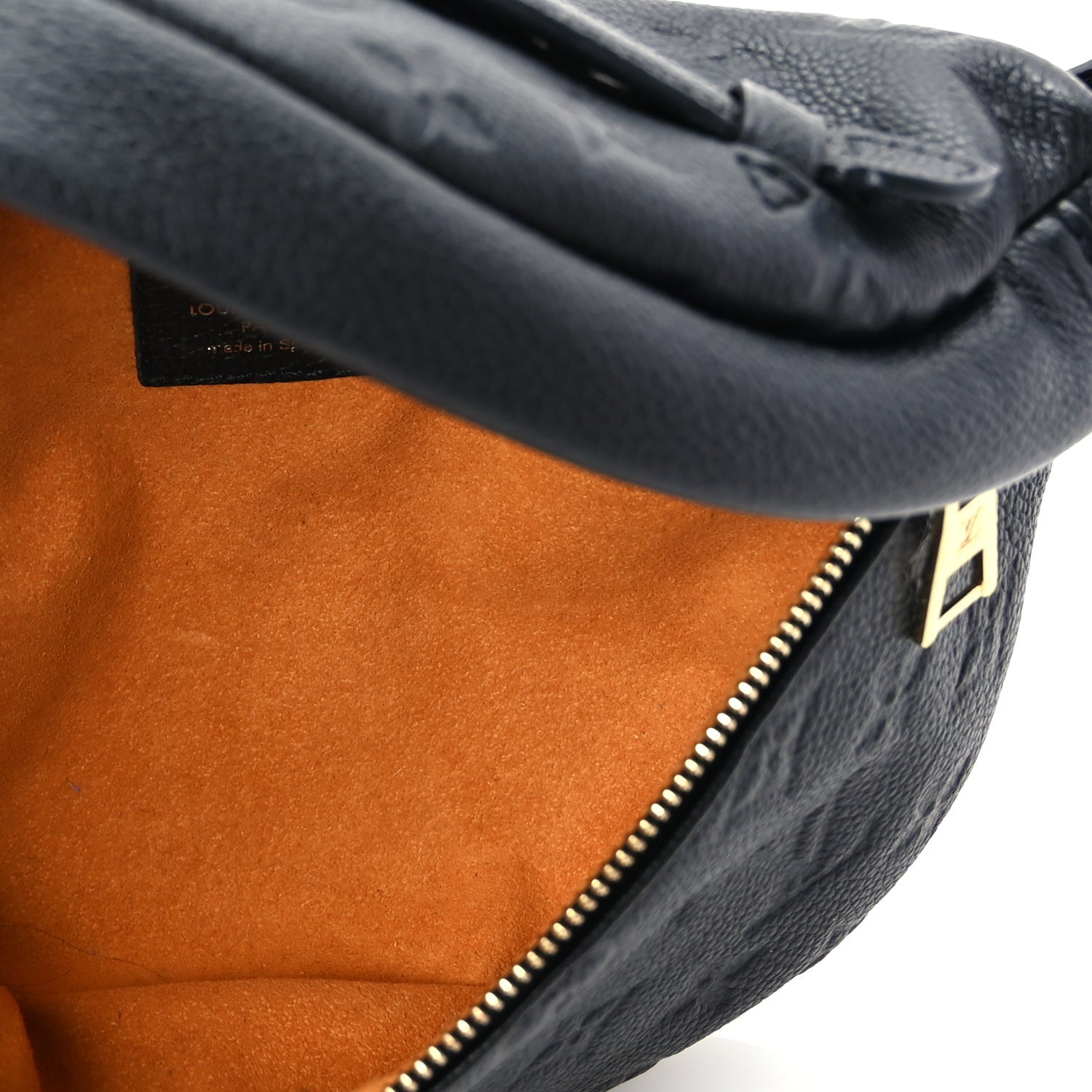 Louis Vuitton - Bolsos