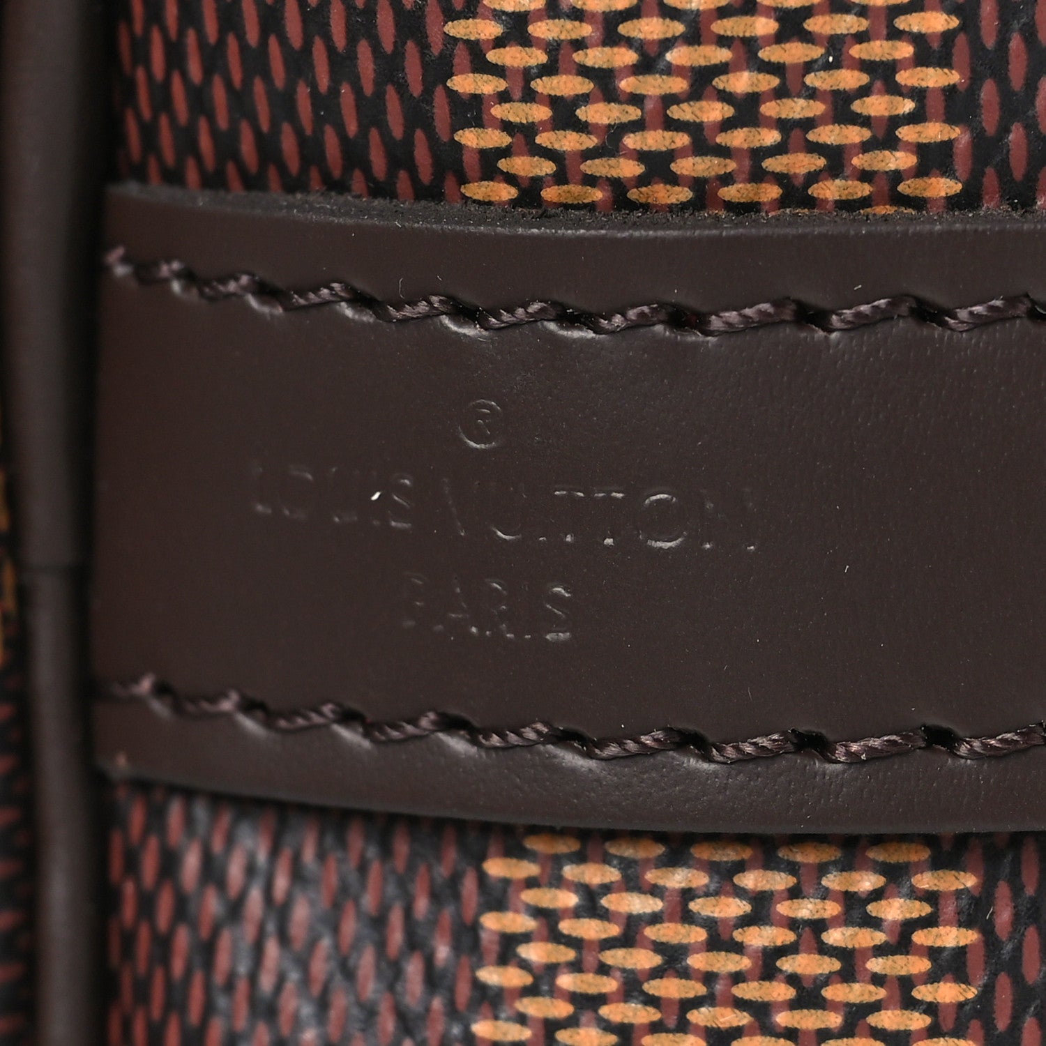 Louis Vuitton - Bolsos