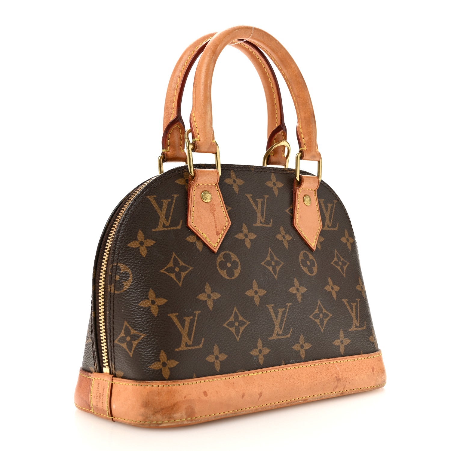 Louis Vuitton - Bolsos