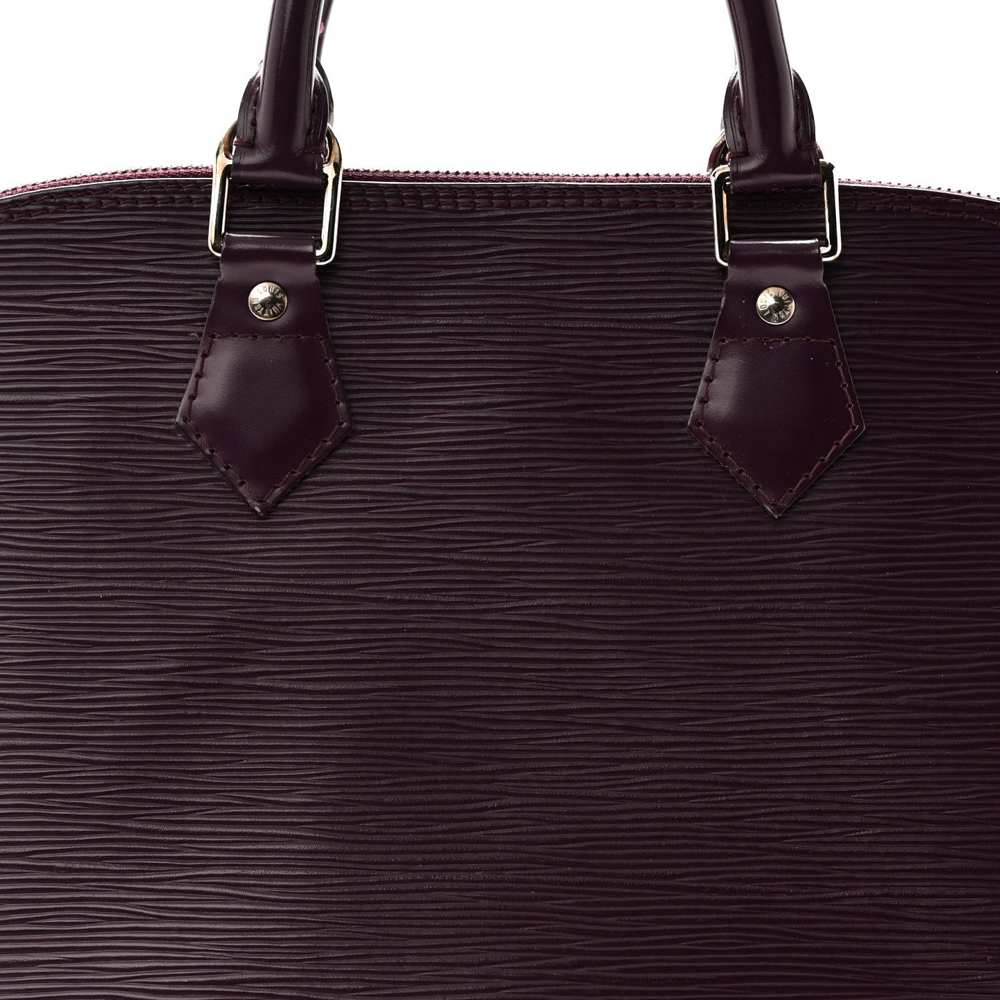 Louis Vuitton - Bolsos