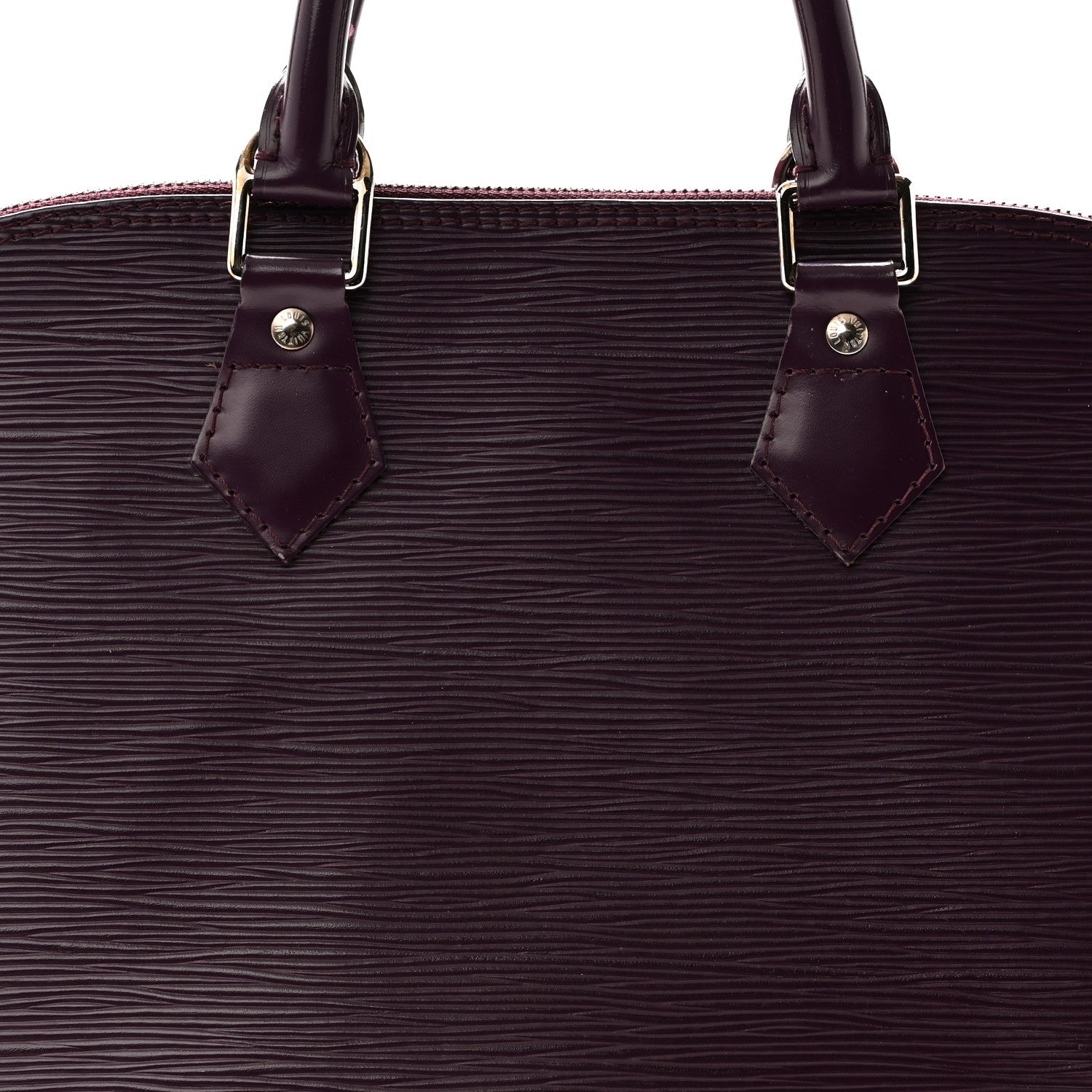 Louis Vuitton - Bolsos