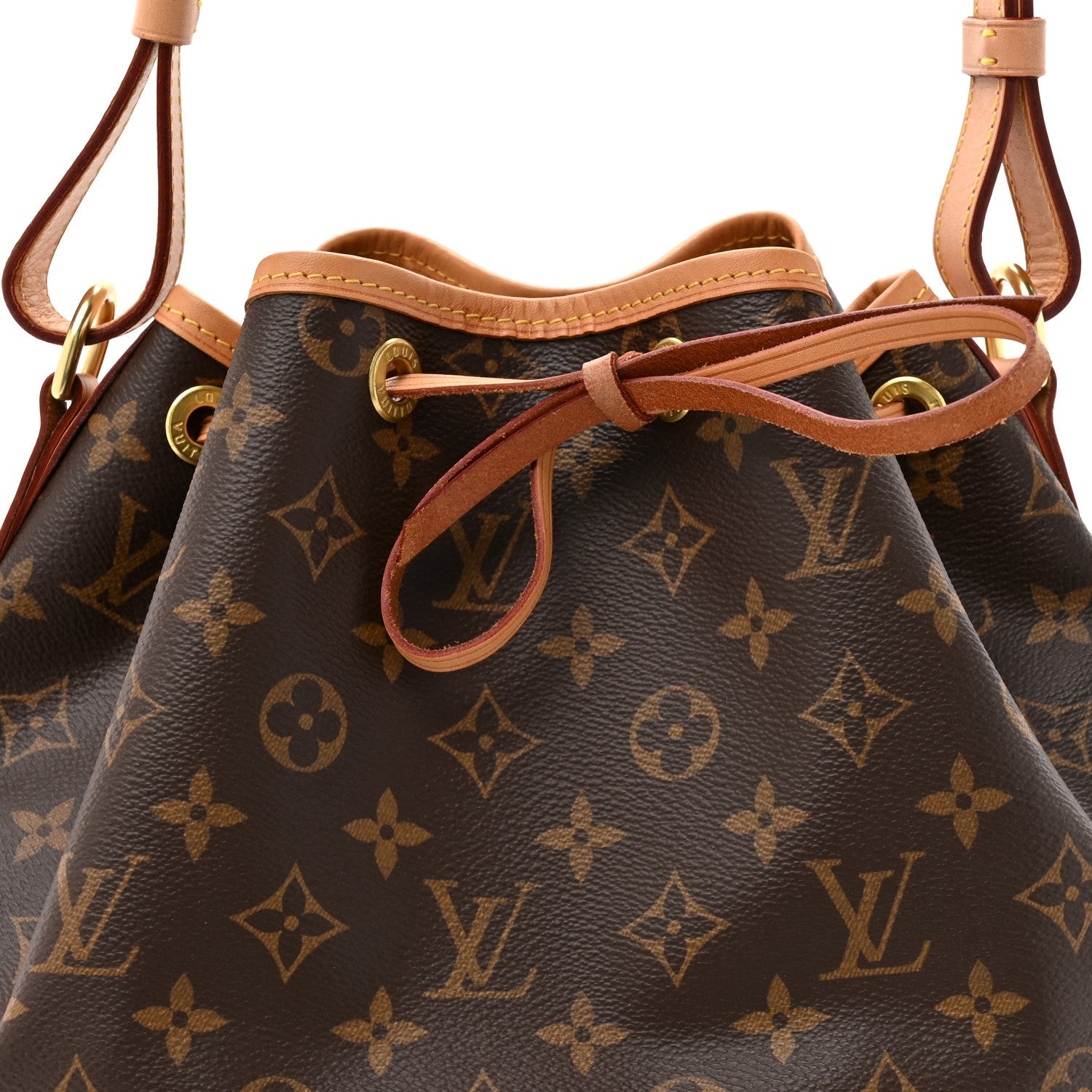Louis Vuitton - Bolsos