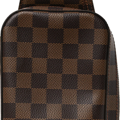 Louis Vuitton - Bolsos