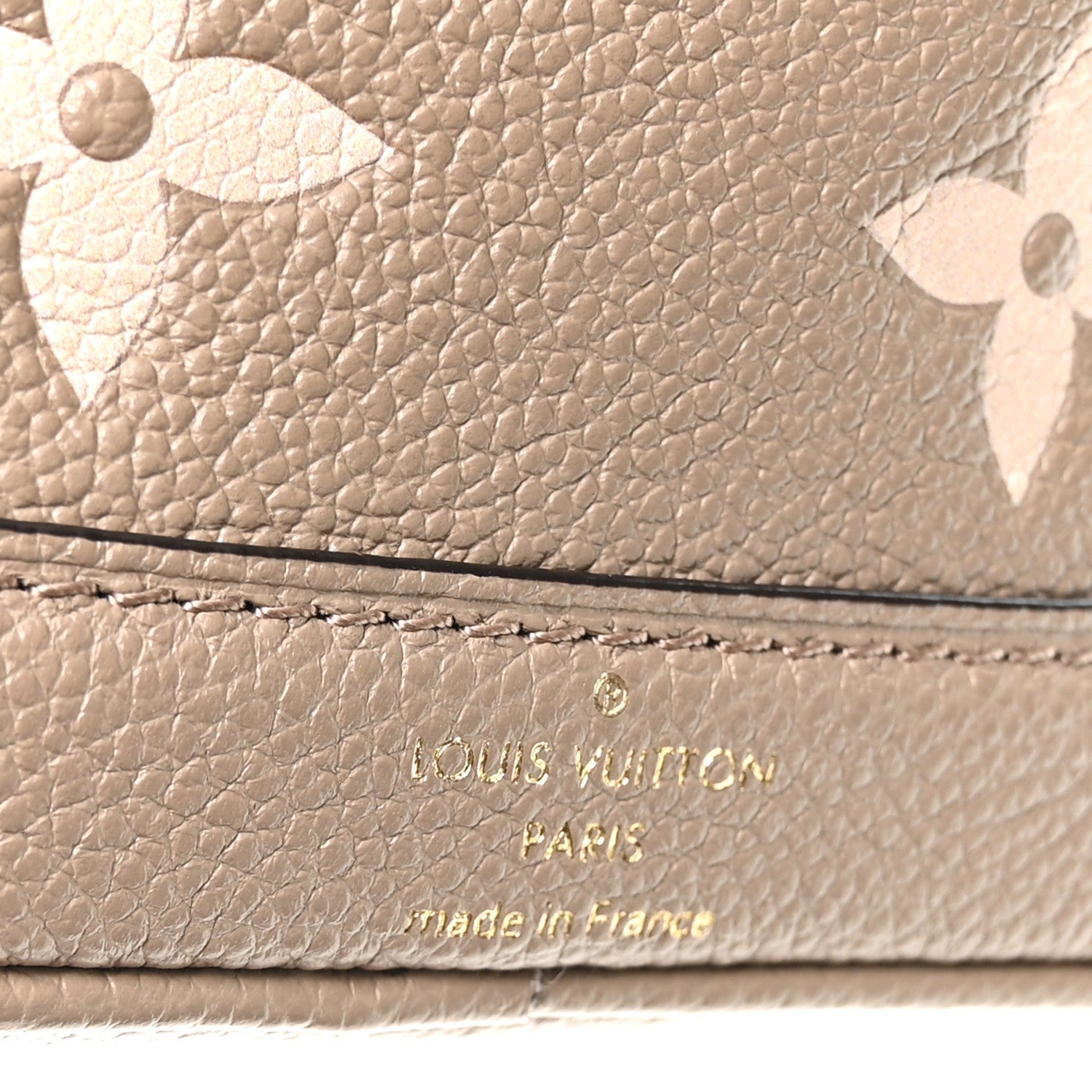 Louis Vuitton - Bolsos