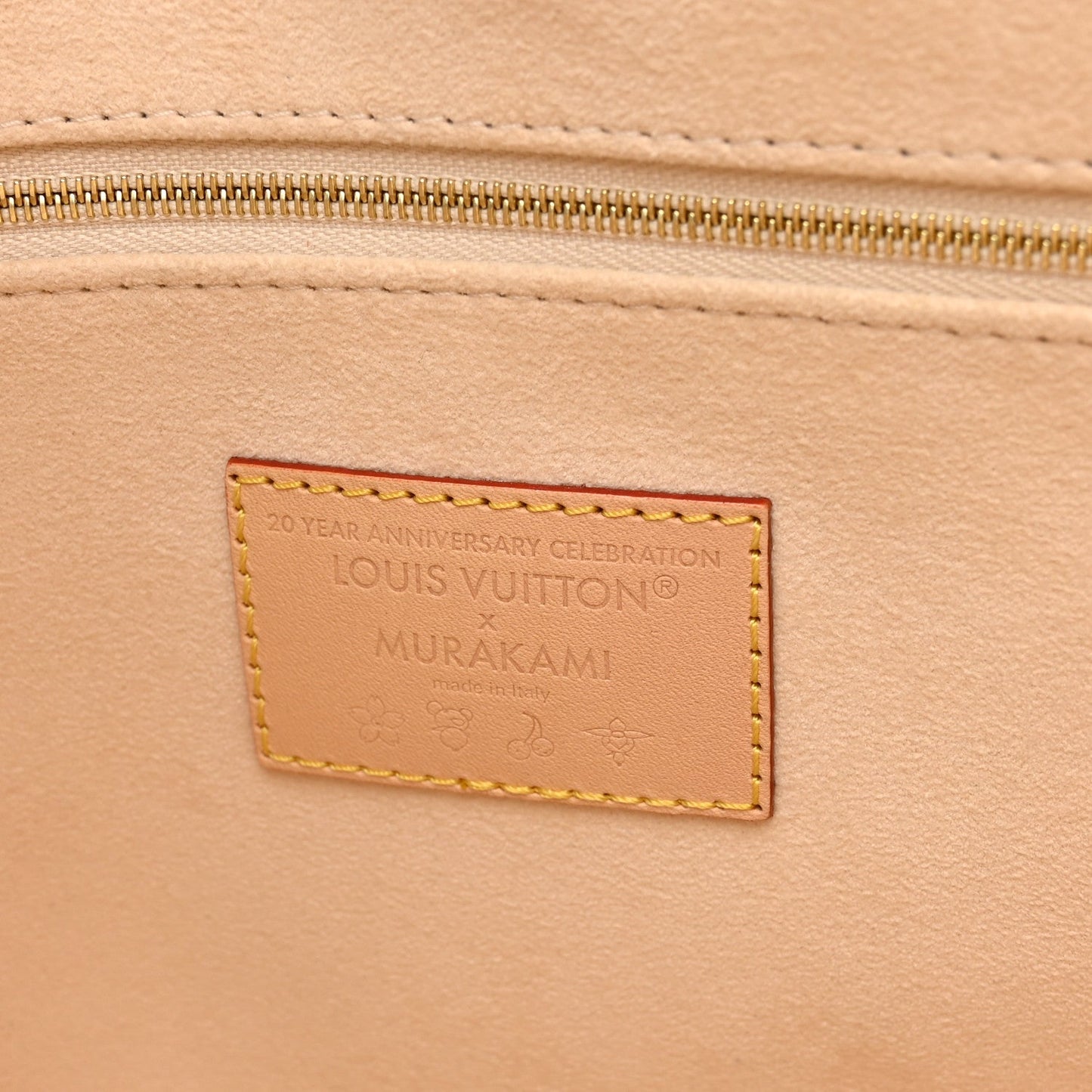 Louis Vuitton - Bolsos