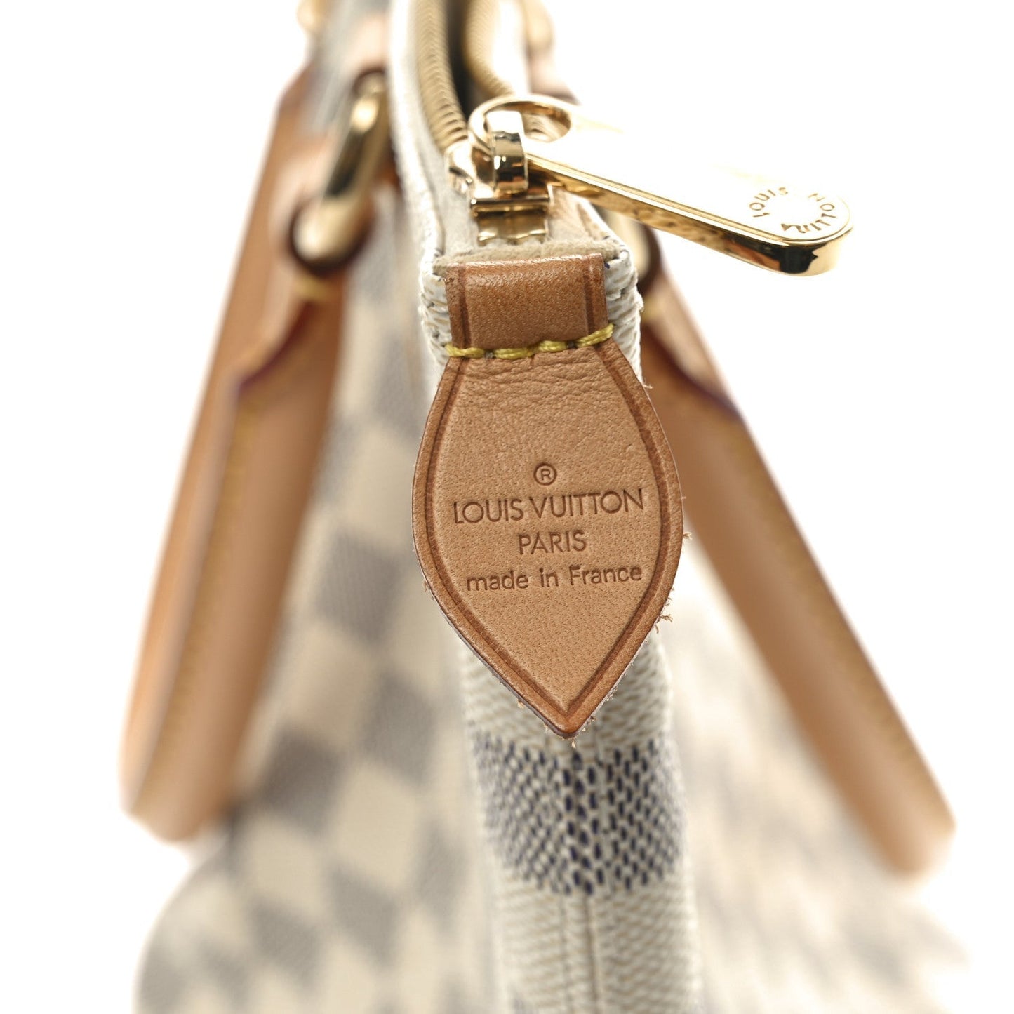 Louis Vuitton - Bolsos