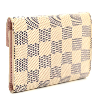 Louis Vuitton - Accesorios