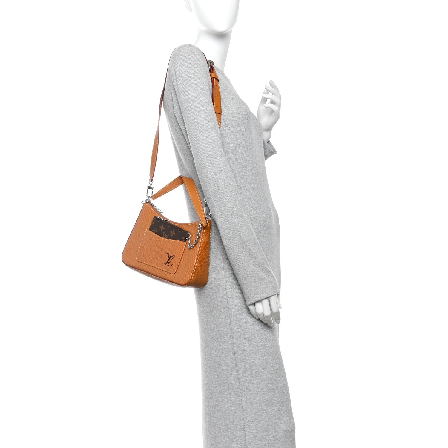 Louis Vuitton - Bolsos