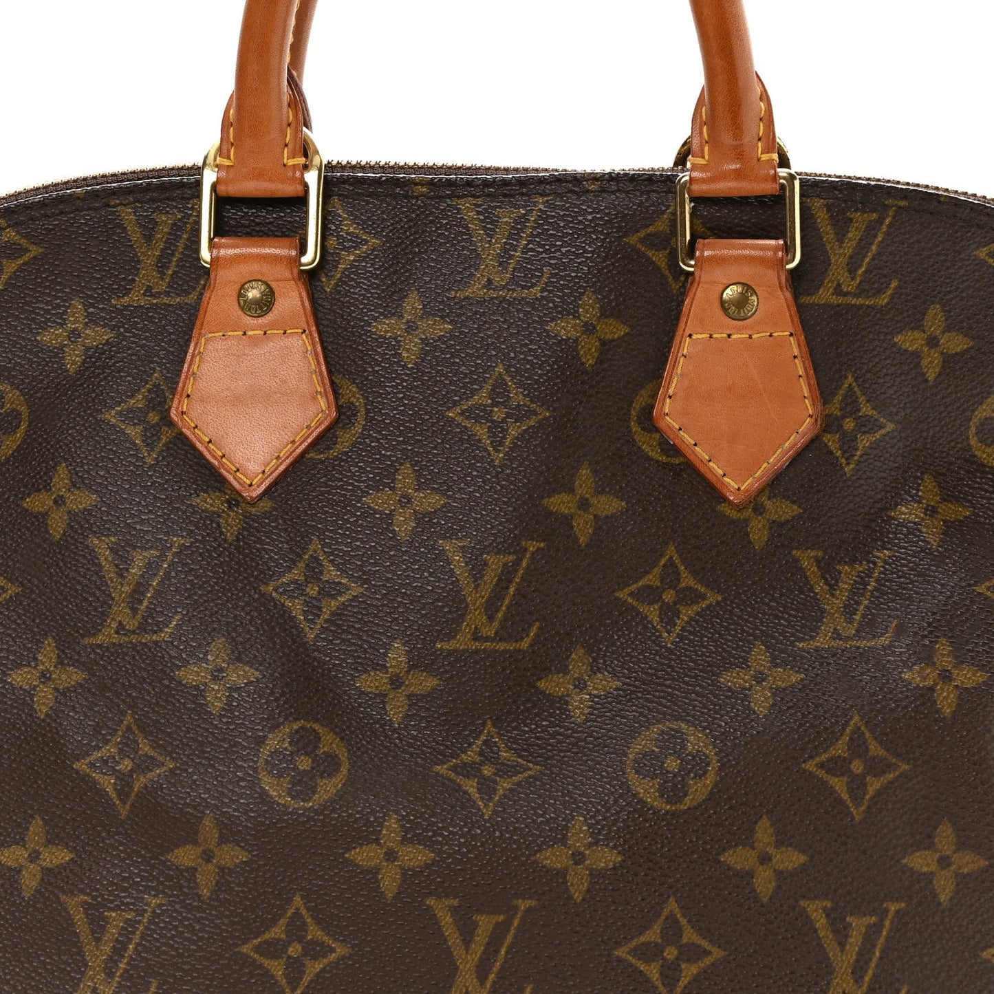 Louis Vuitton - Bolsos