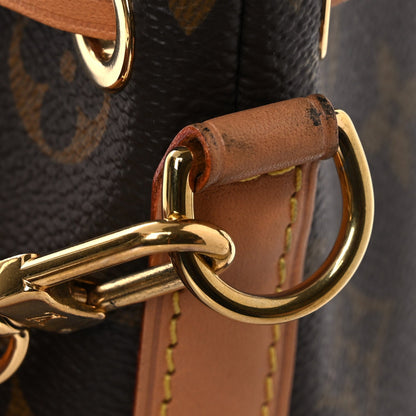 Louis Vuitton - Bolsos