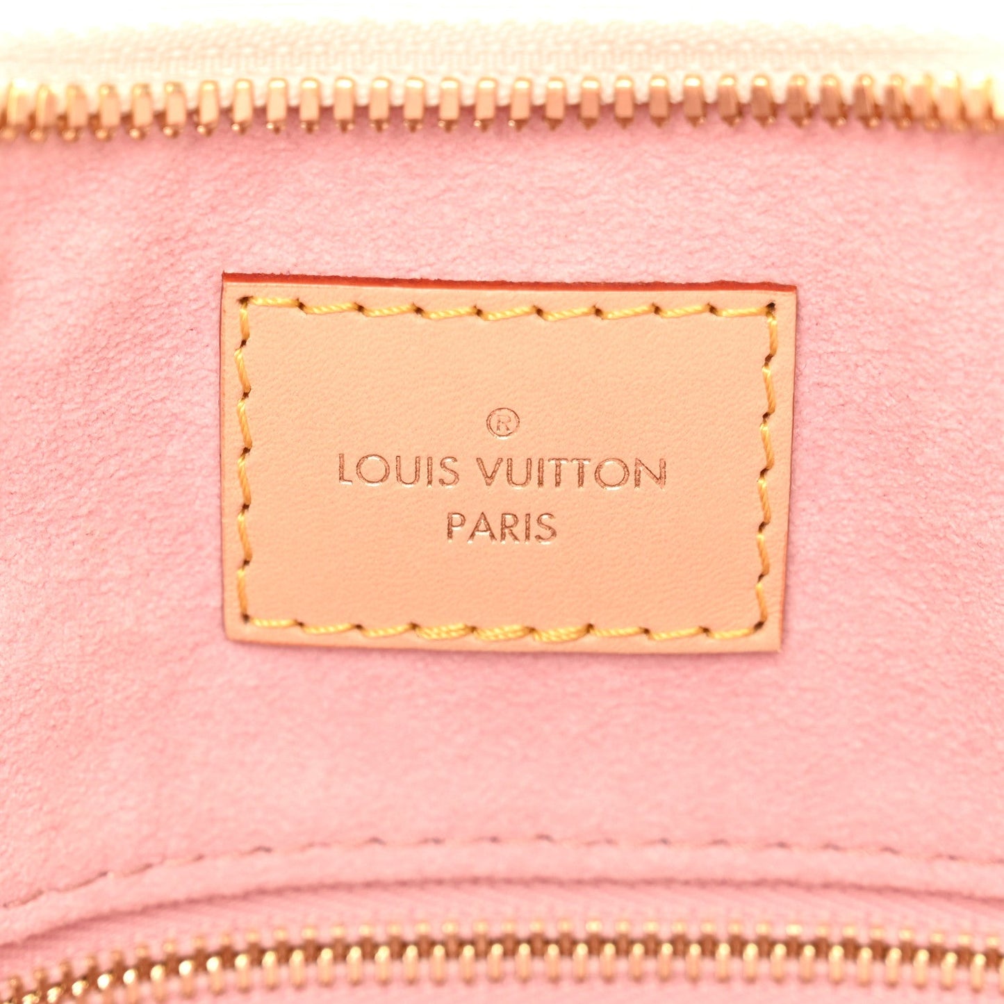 Louis Vuitton - Bolsos