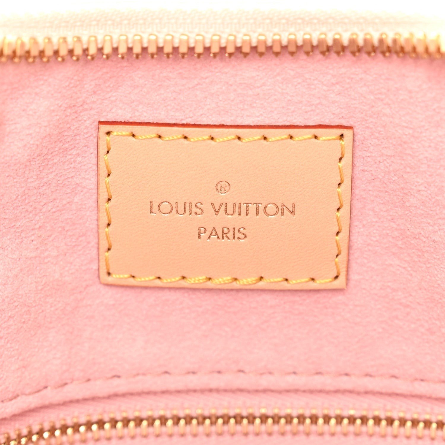 Louis Vuitton - Bolsos