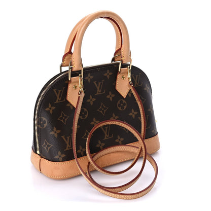 Louis Vuitton - Bolsos