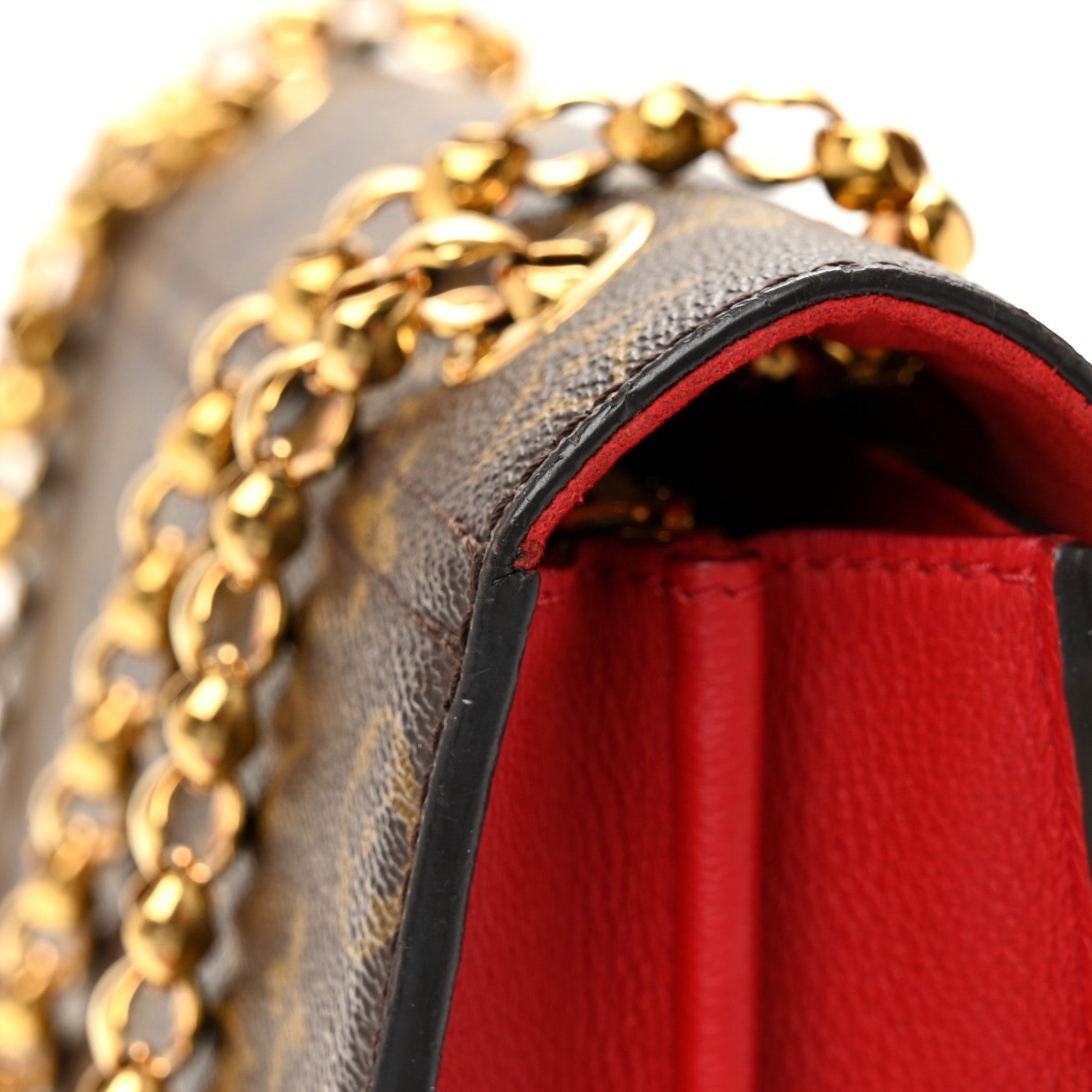 Louis Vuitton - Bolsos
