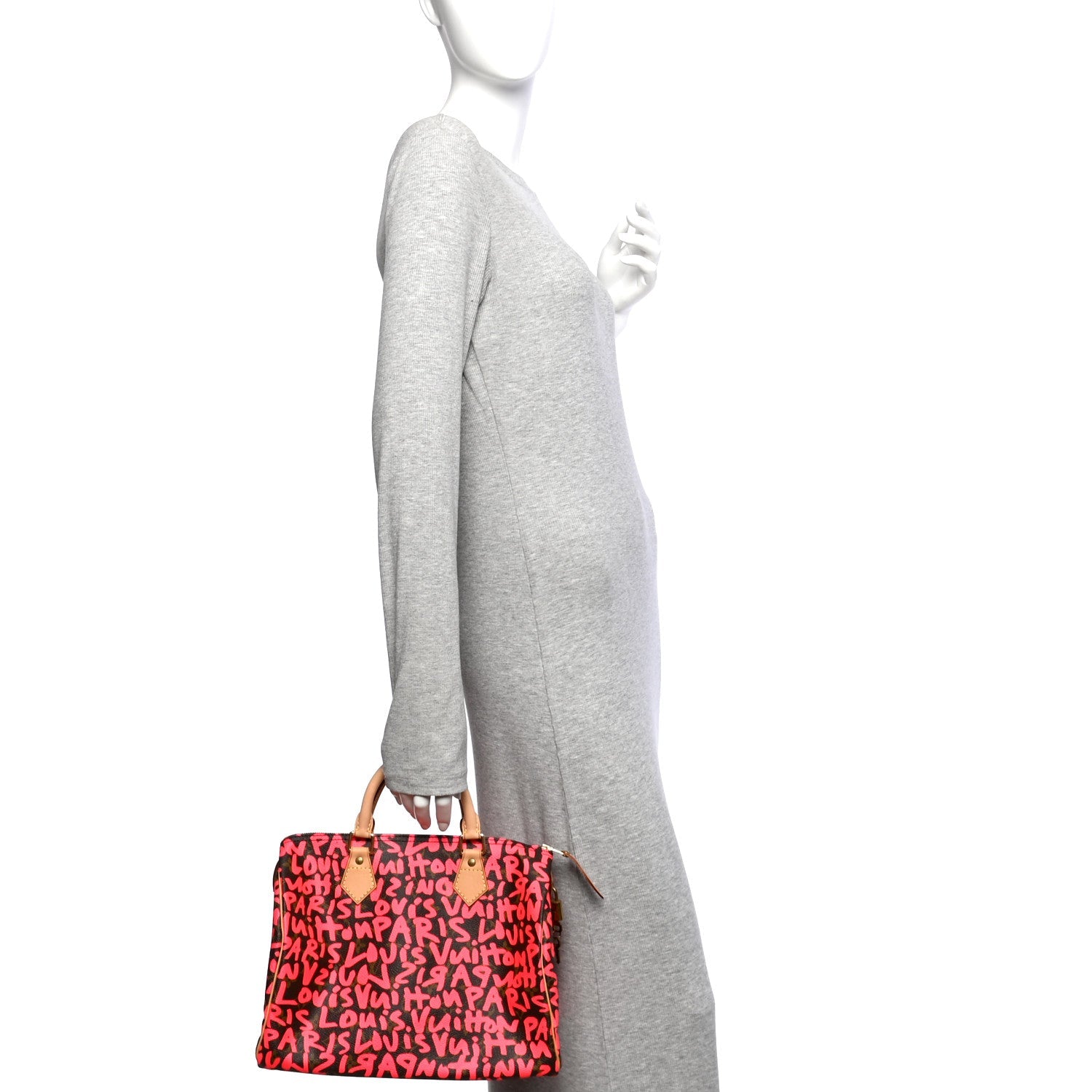 Louis Vuitton - Bolsos