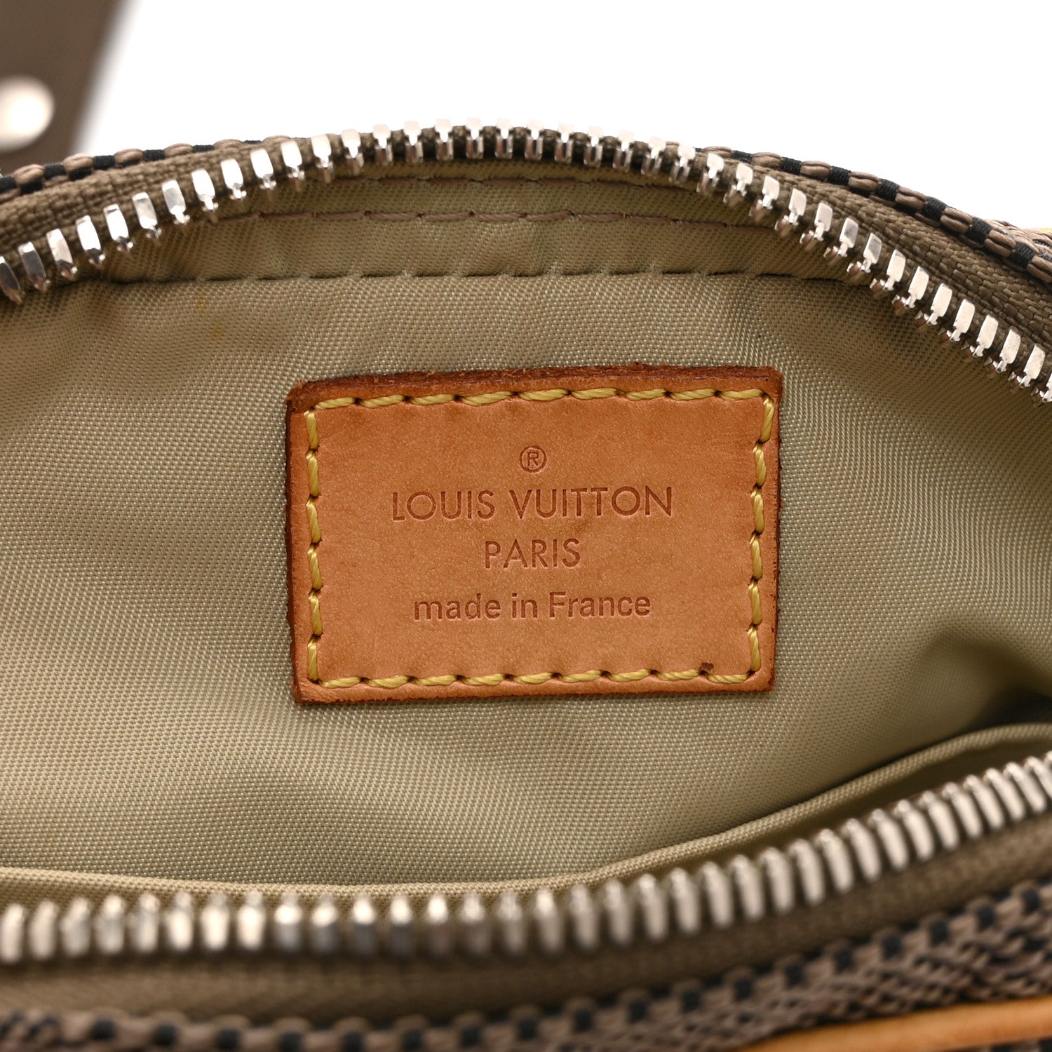 Louis Vuitton - Bolsos