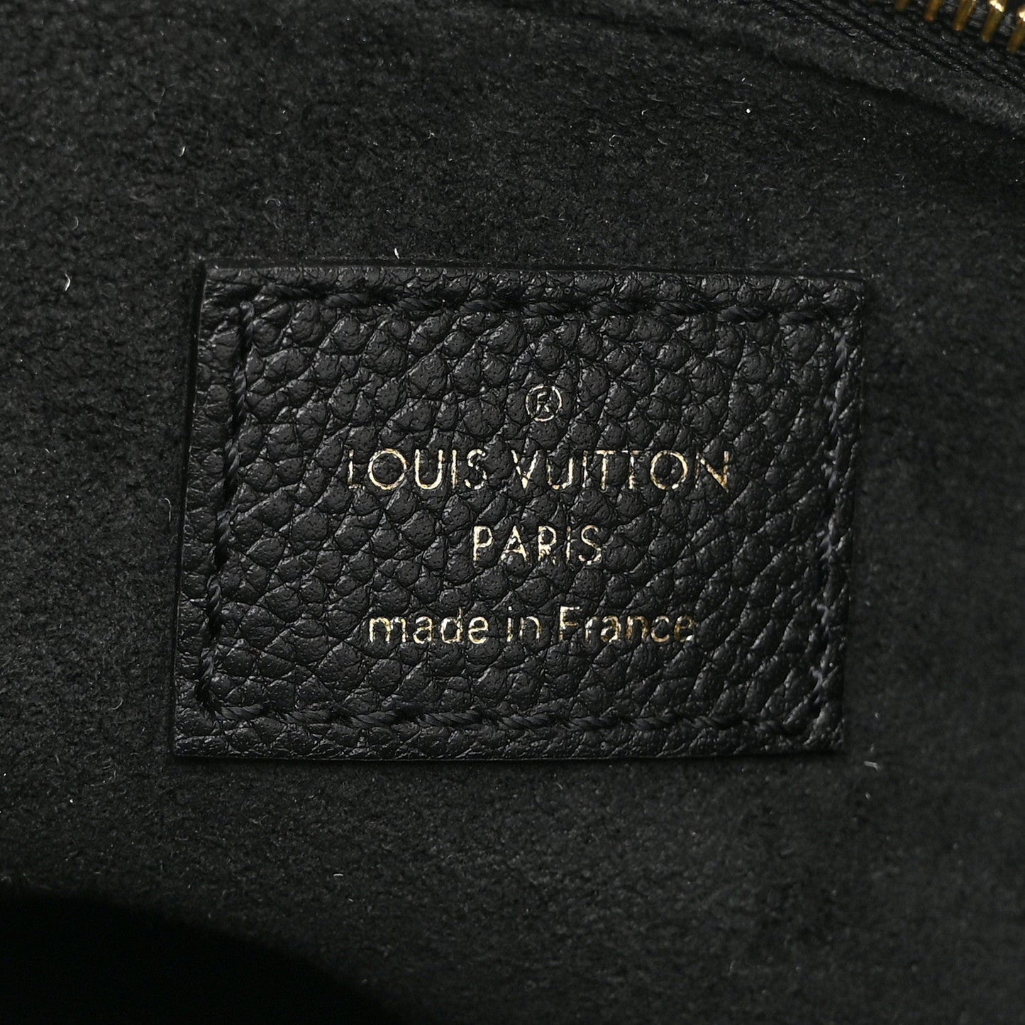 Louis Vuitton - Bolsos
