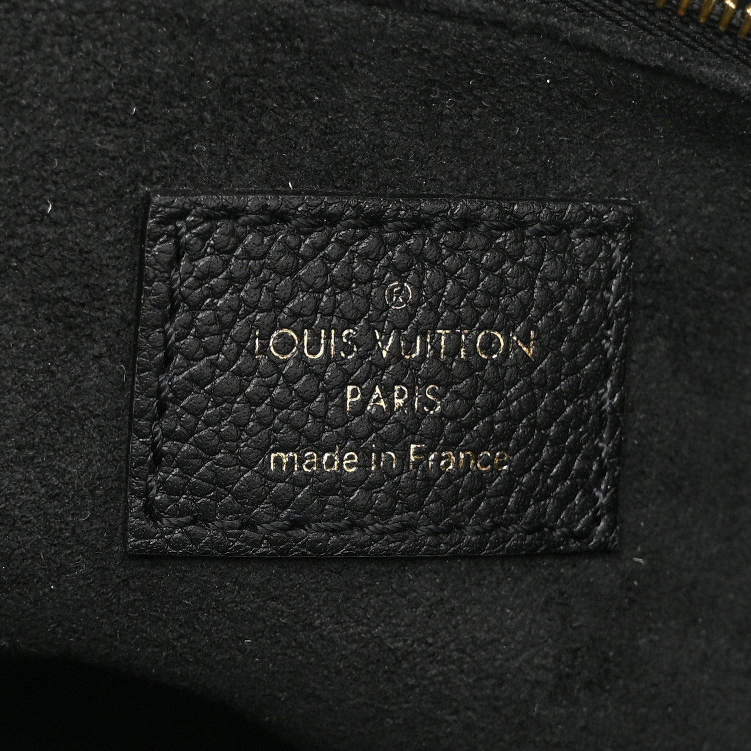 Louis Vuitton - Bolsos