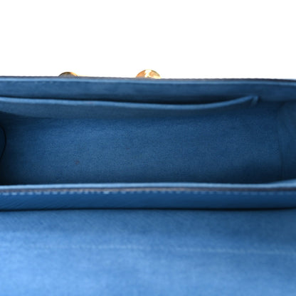 Louis Vuitton - Ropa