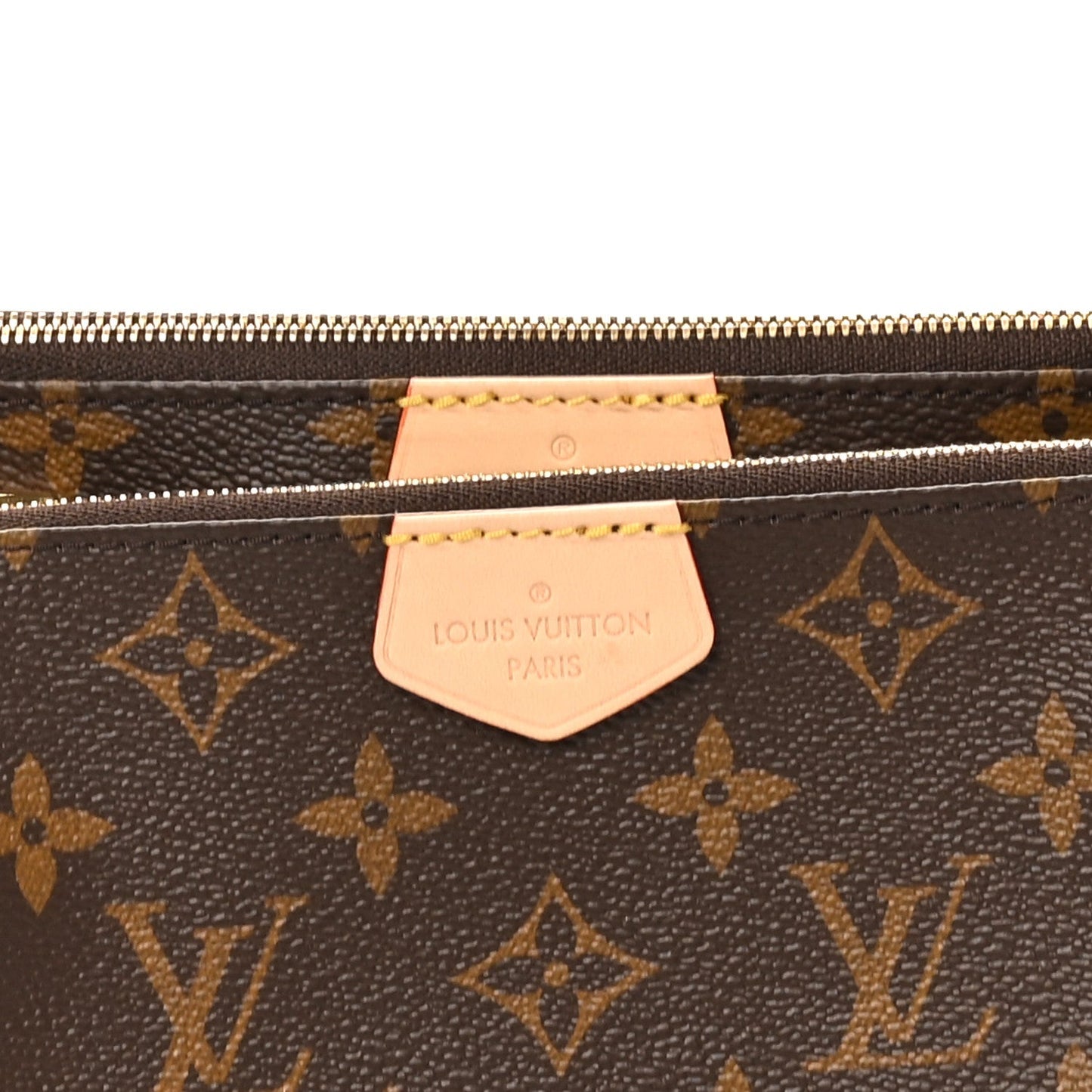Louis Vuitton - Bolsos