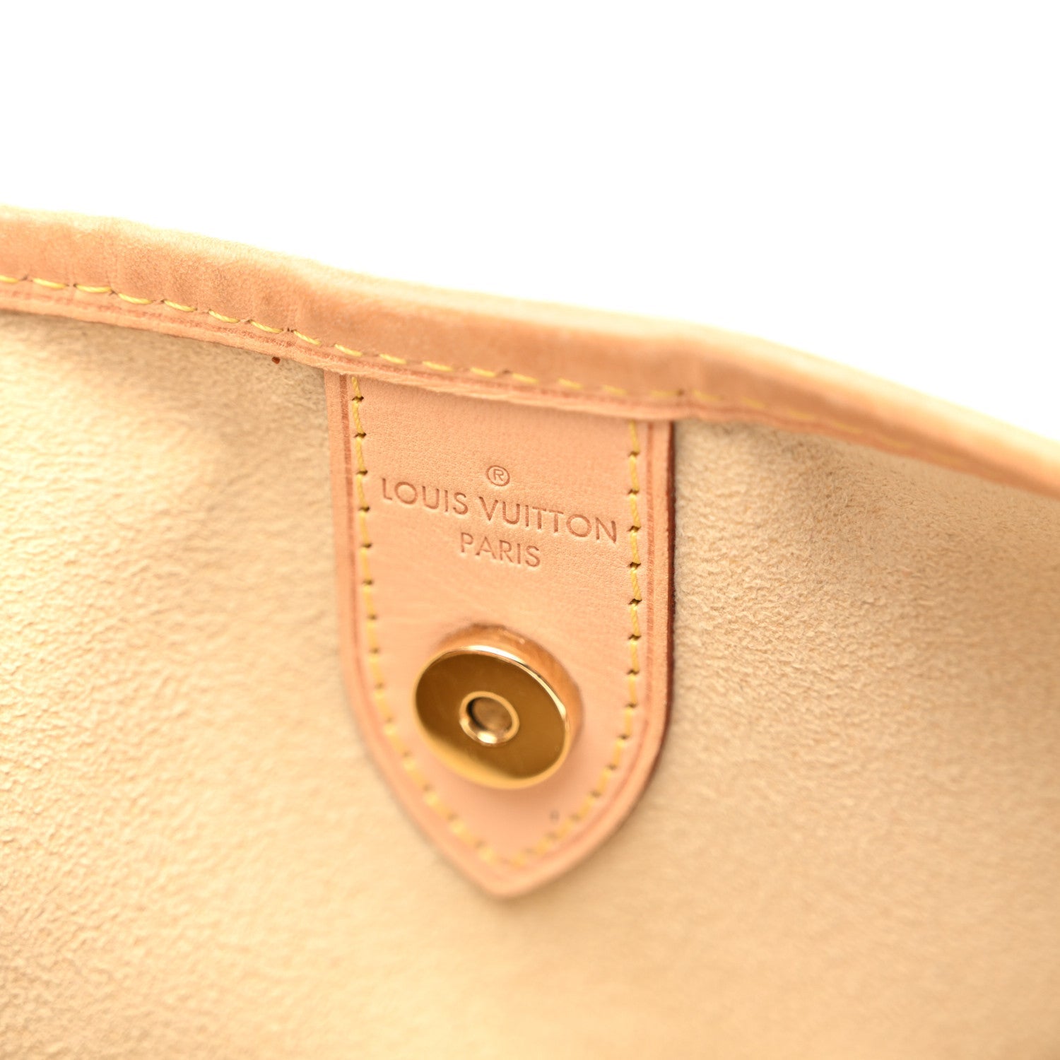 Louis Vuitton - Bolsos