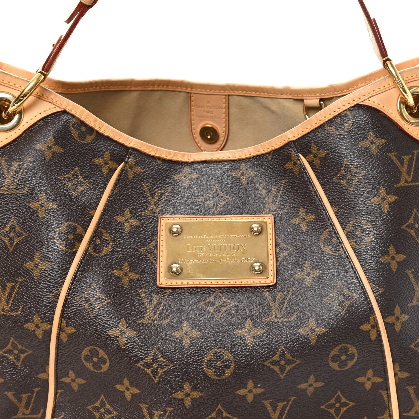 Louis Vuitton - Bolsos