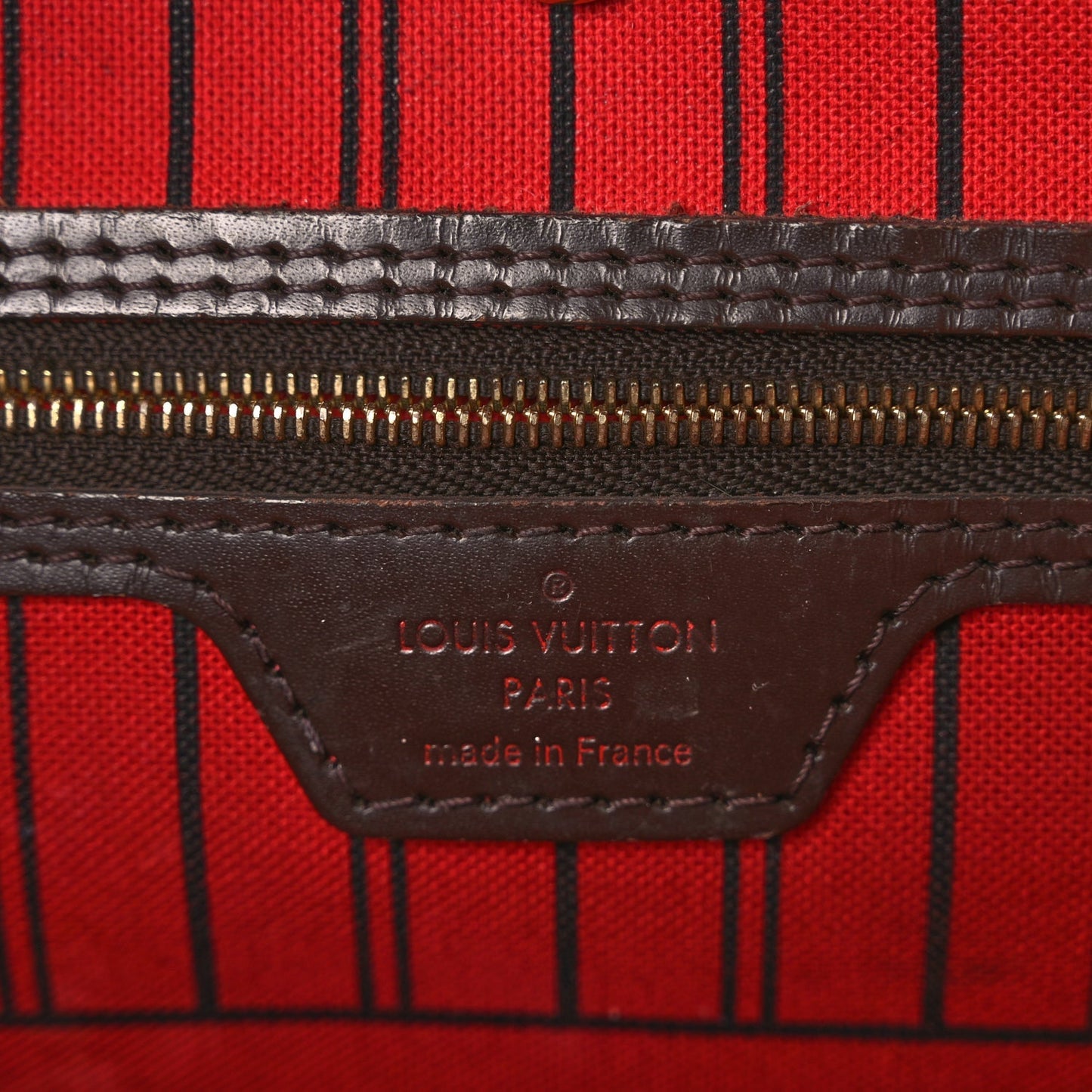 Louis Vuitton - Bolsos
