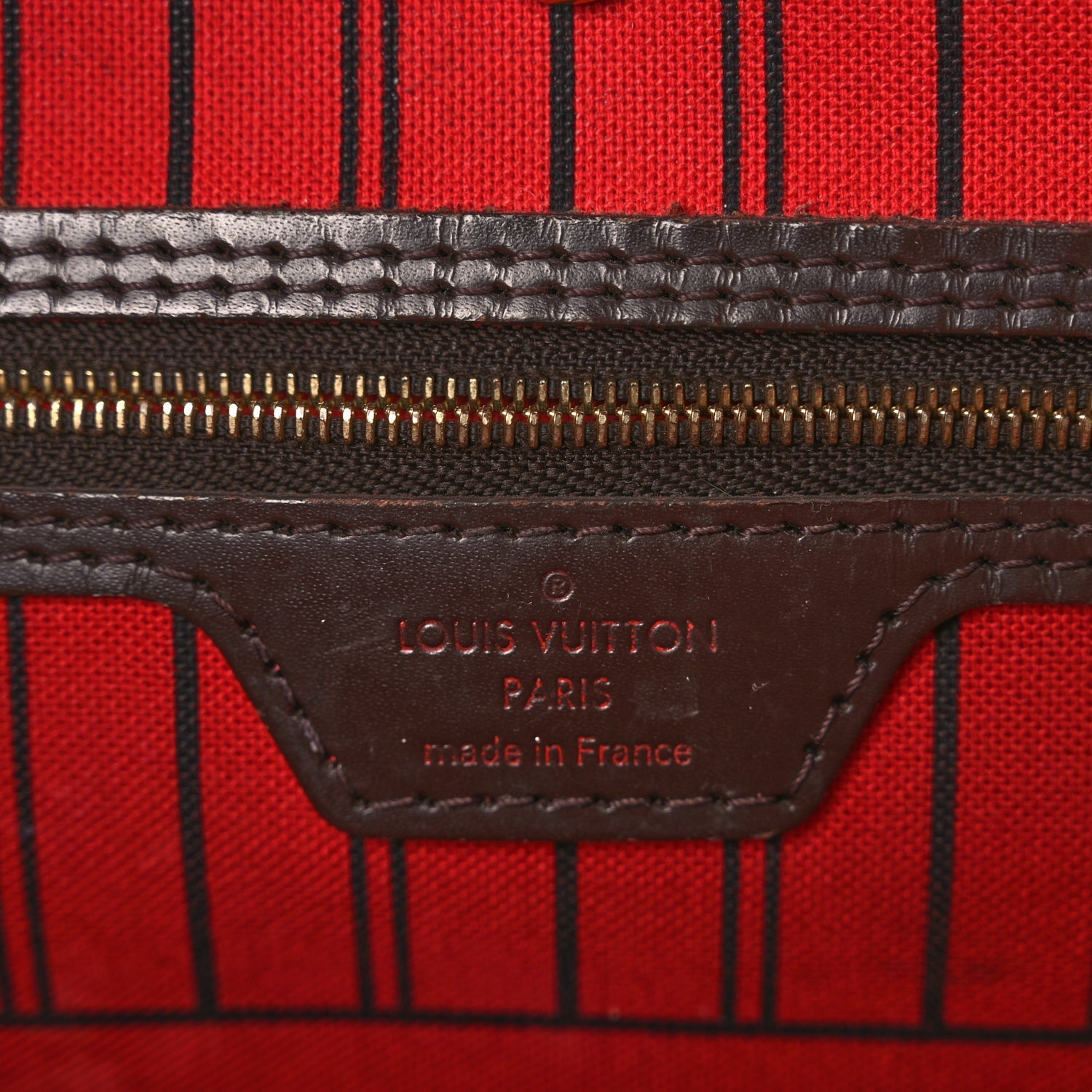 Louis Vuitton - Bolsos
