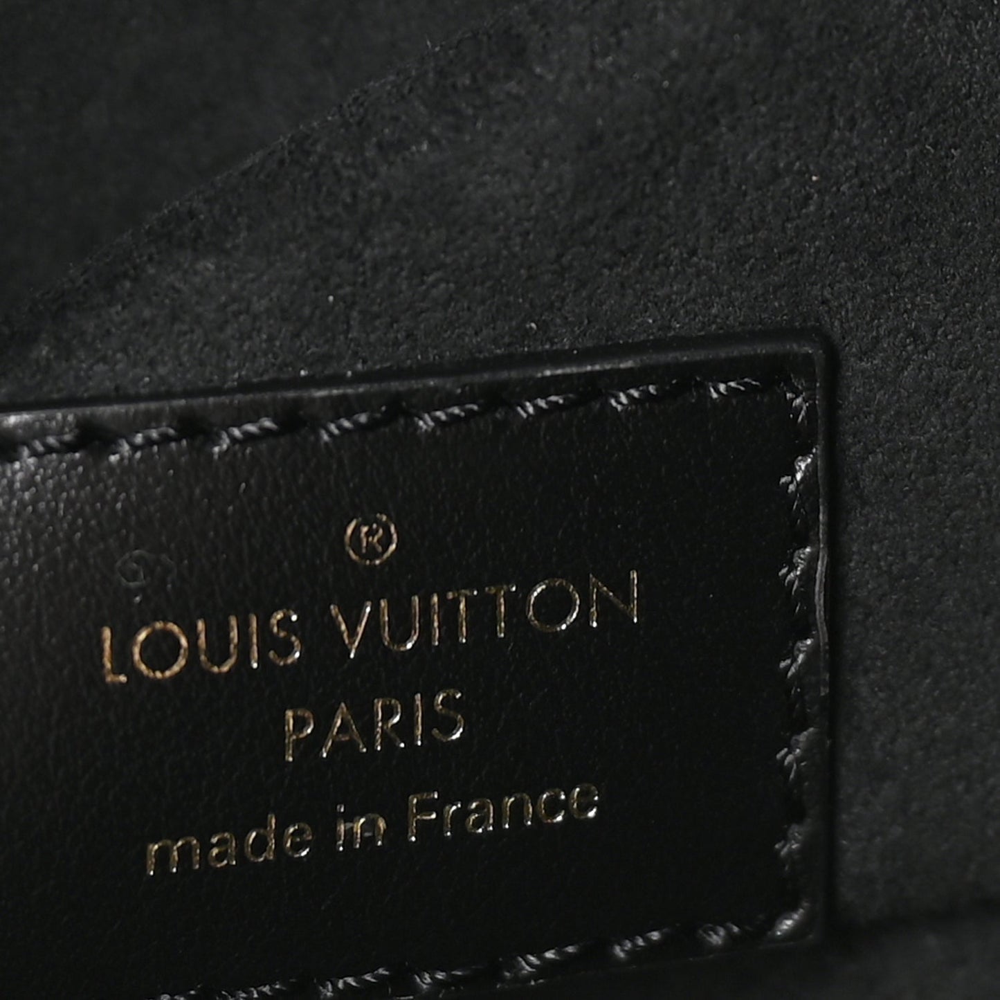 Louis Vuitton - Bolsos