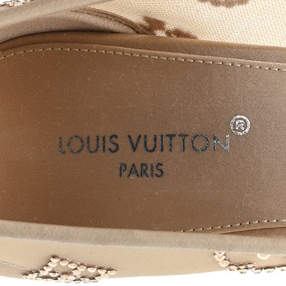 Louis Vuitton - Calzado