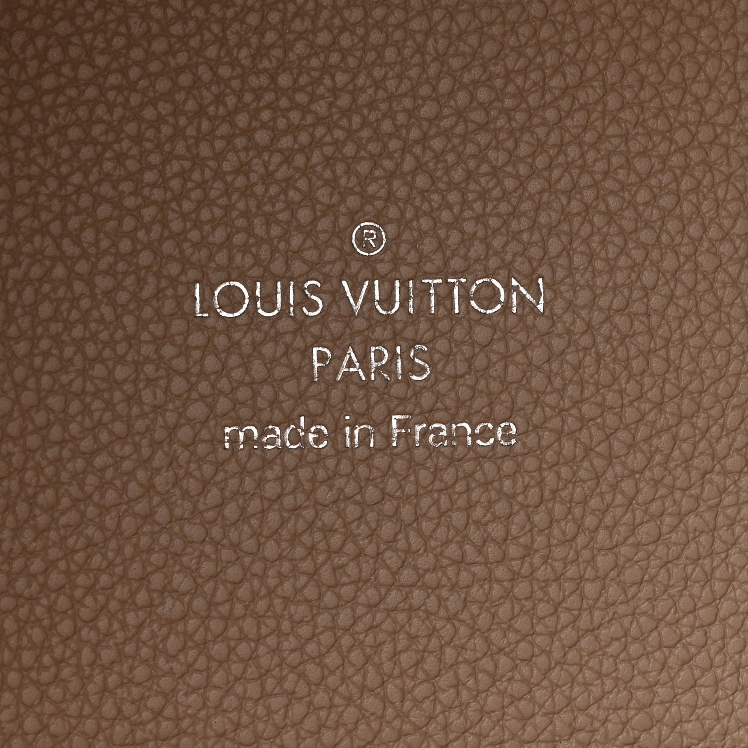 Louis Vuitton - Bolsos