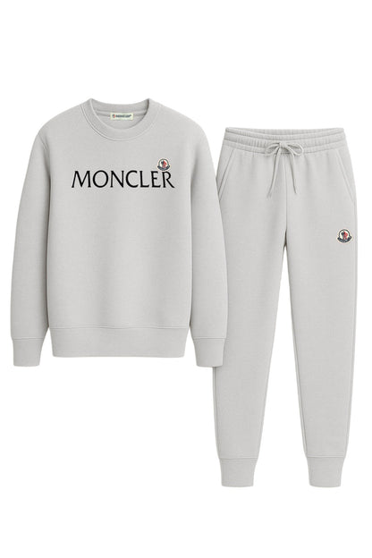Chandal MONCL£R