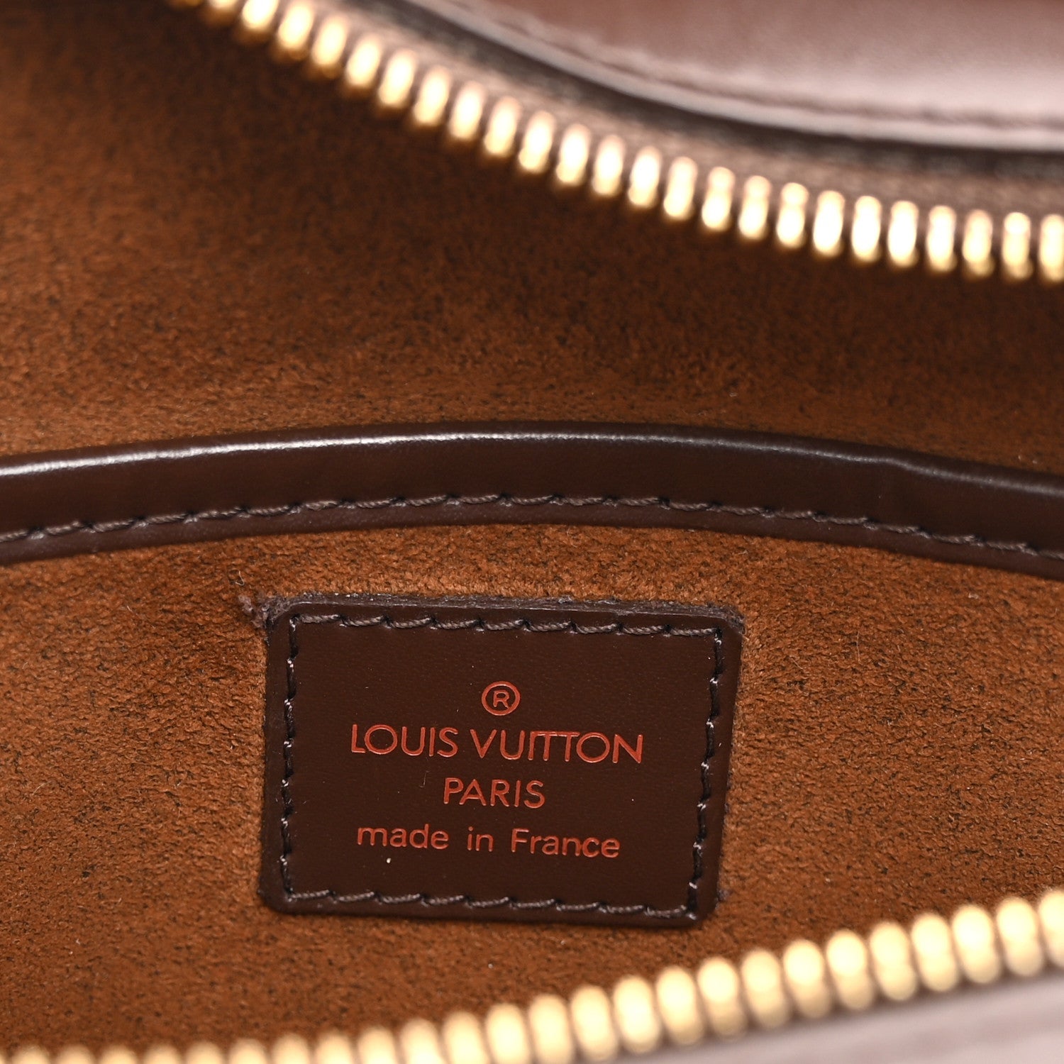 Louis Vuitton - Bolsos