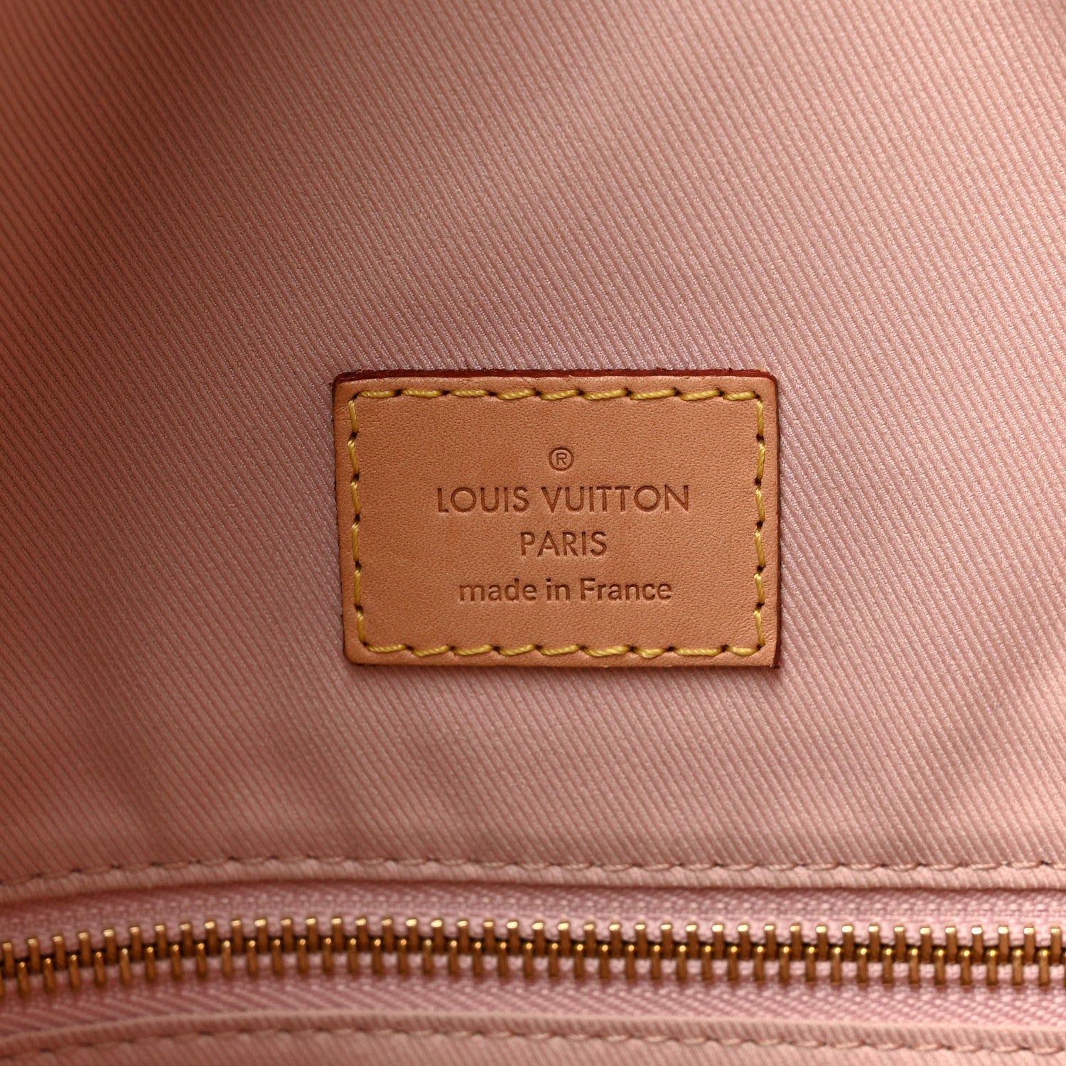 Louis Vuitton - Bolsos