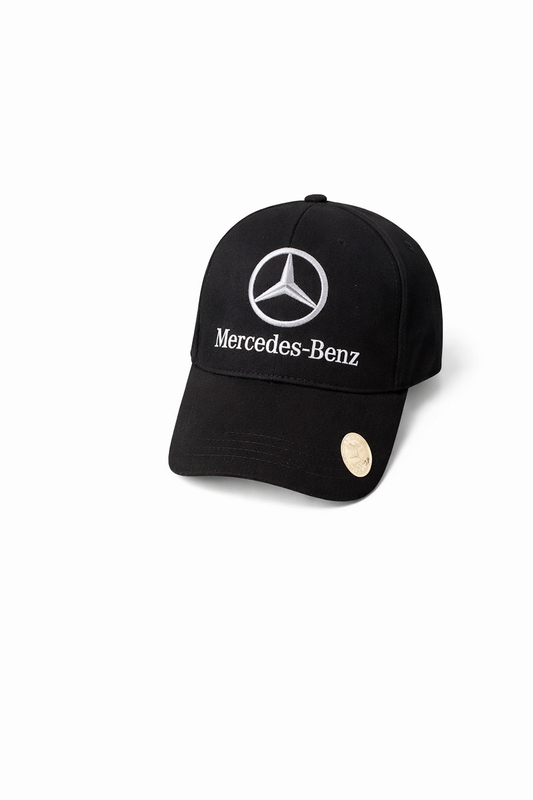 Gorra