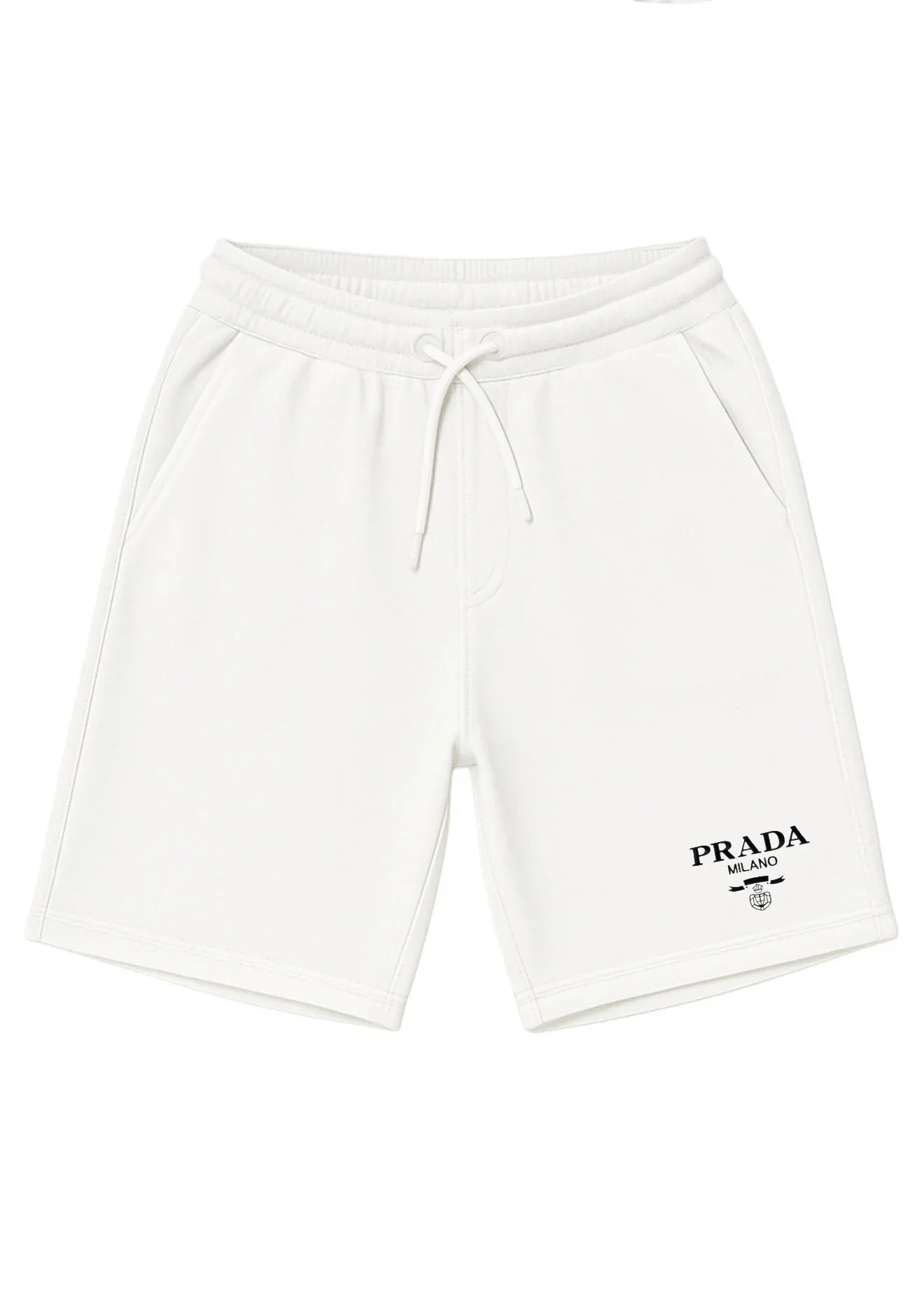 Pantalones cortos PRADÀ