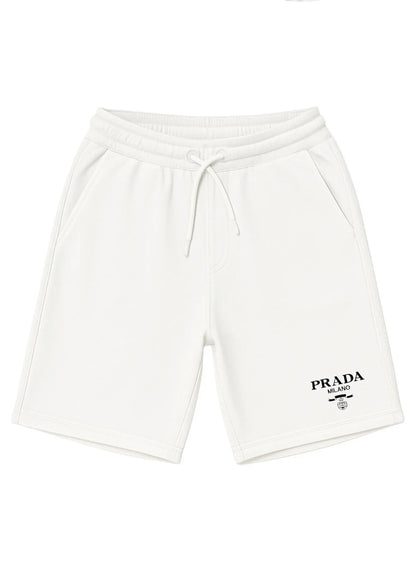 Pantalones cortos PRADÀ