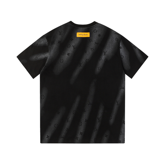 Monogram T-shirt