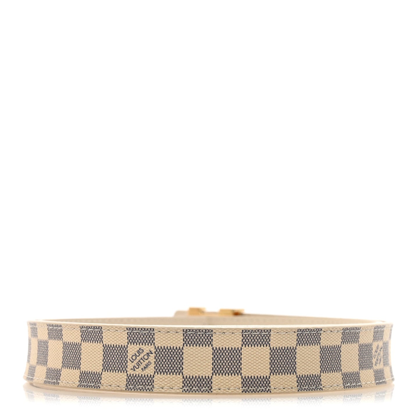 Louis Vuitton - Accesorios