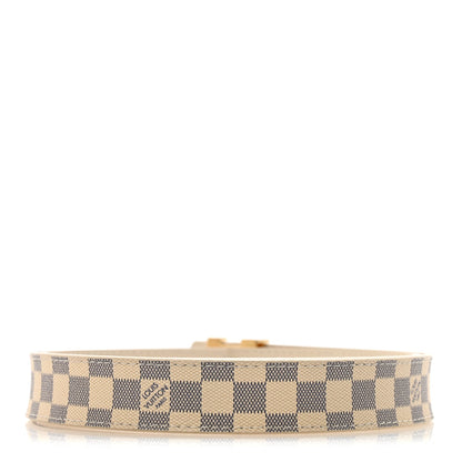 Louis Vuitton - Accesorios