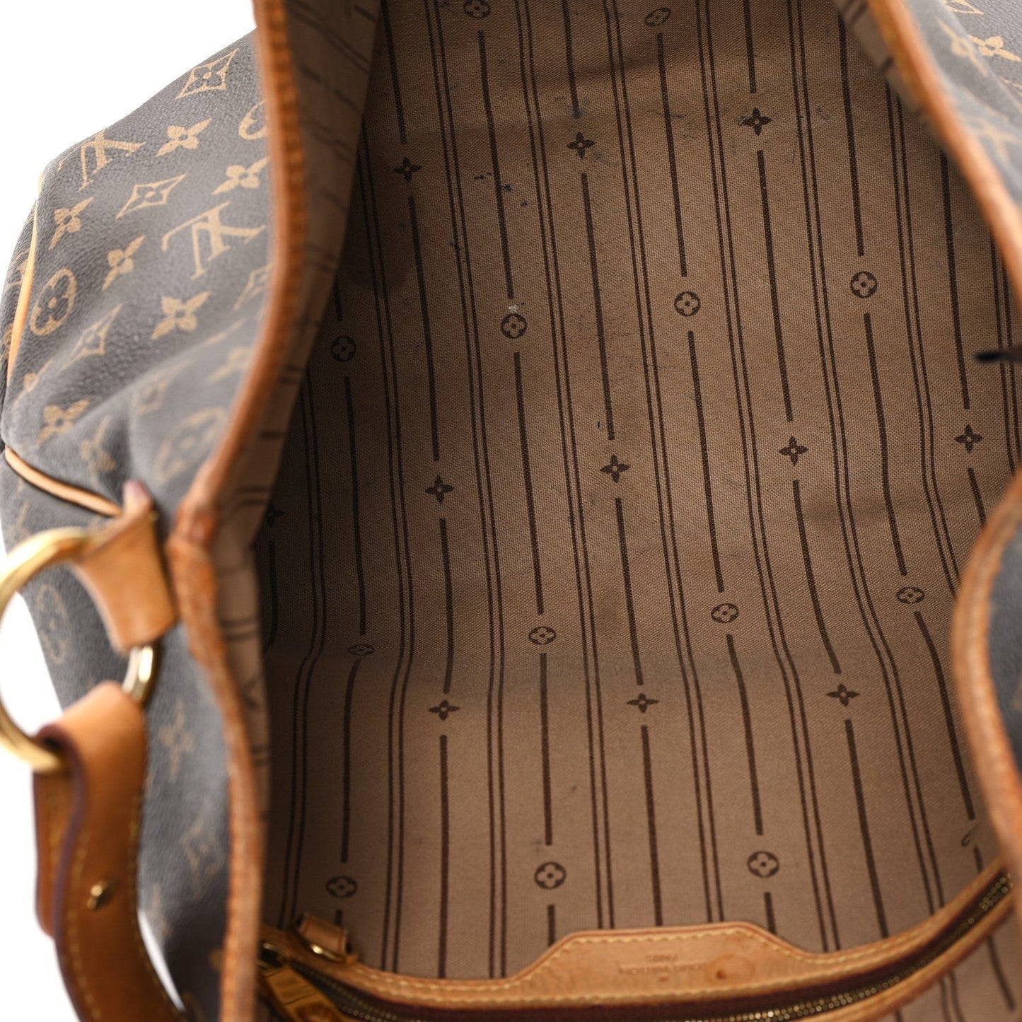 Louis Vuitton - Bolsos