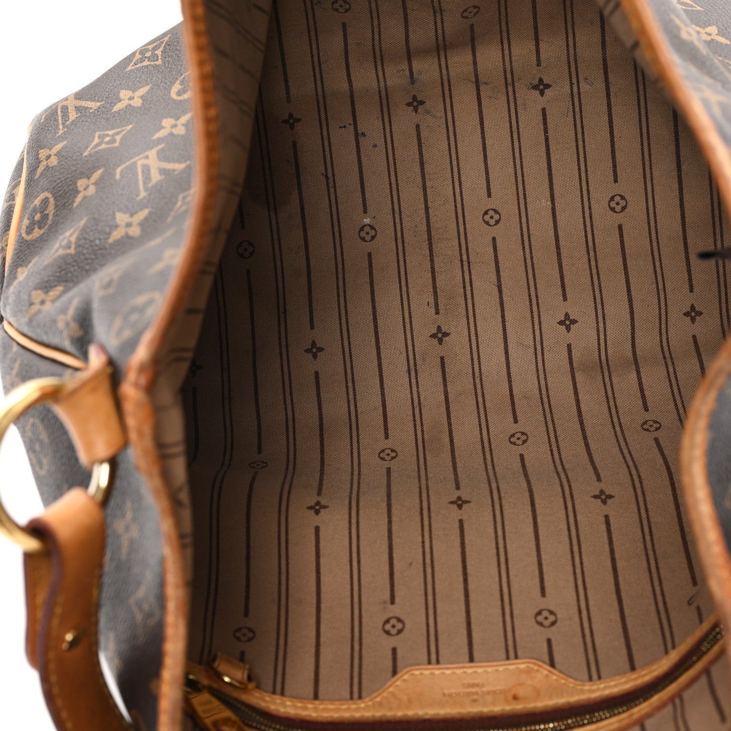 Louis Vuitton - Bolsos