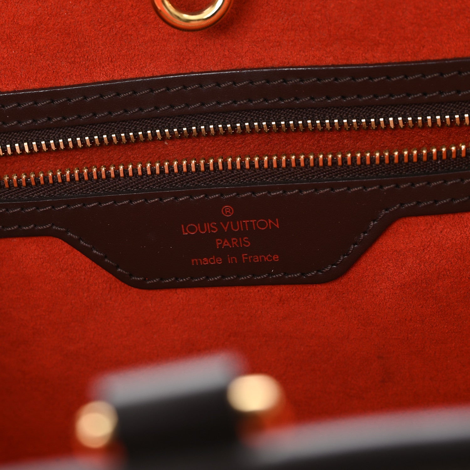 Louis Vuitton - Bolsos