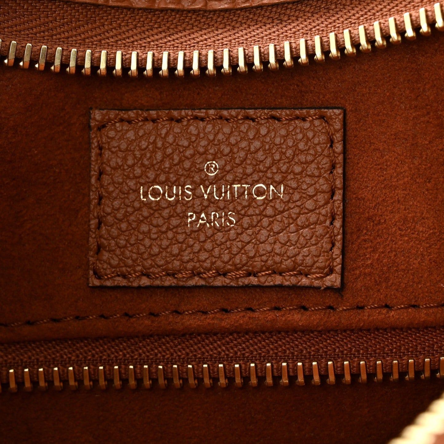 Louis Vuitton - Bolsos