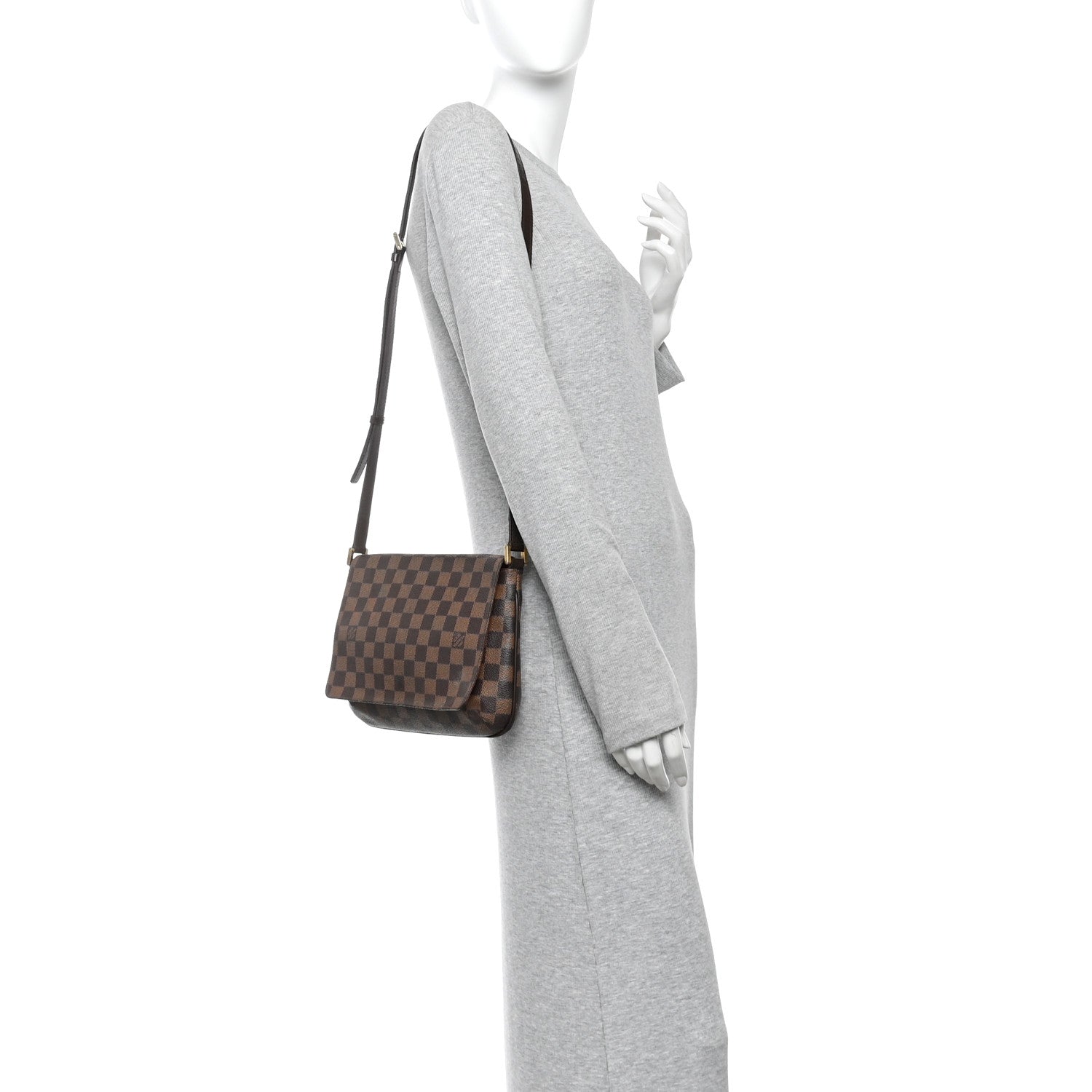 Louis Vuitton - Bolsos