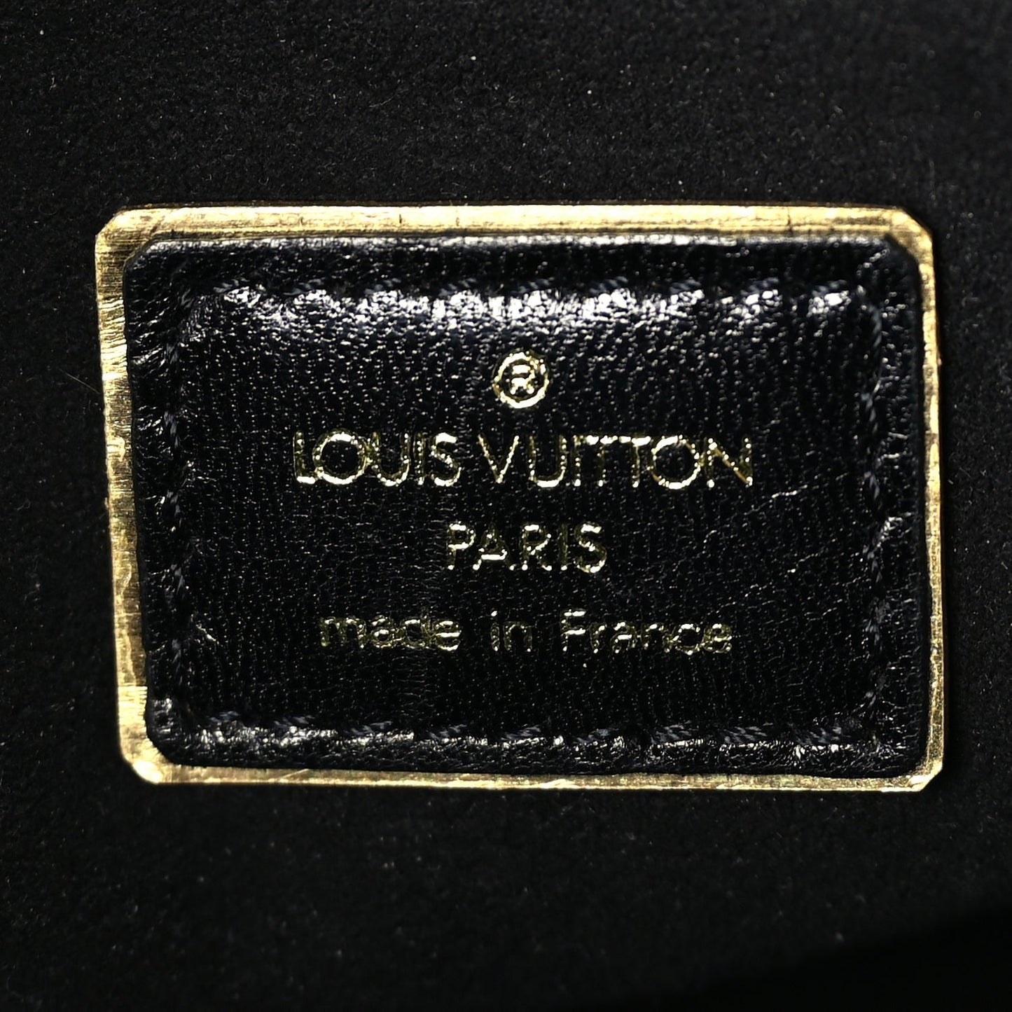 Louis Vuitton - Bolsos