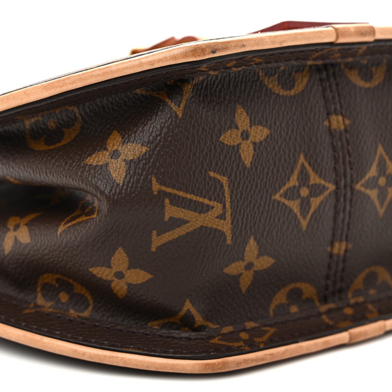 Louis Vuitton - Bolsos