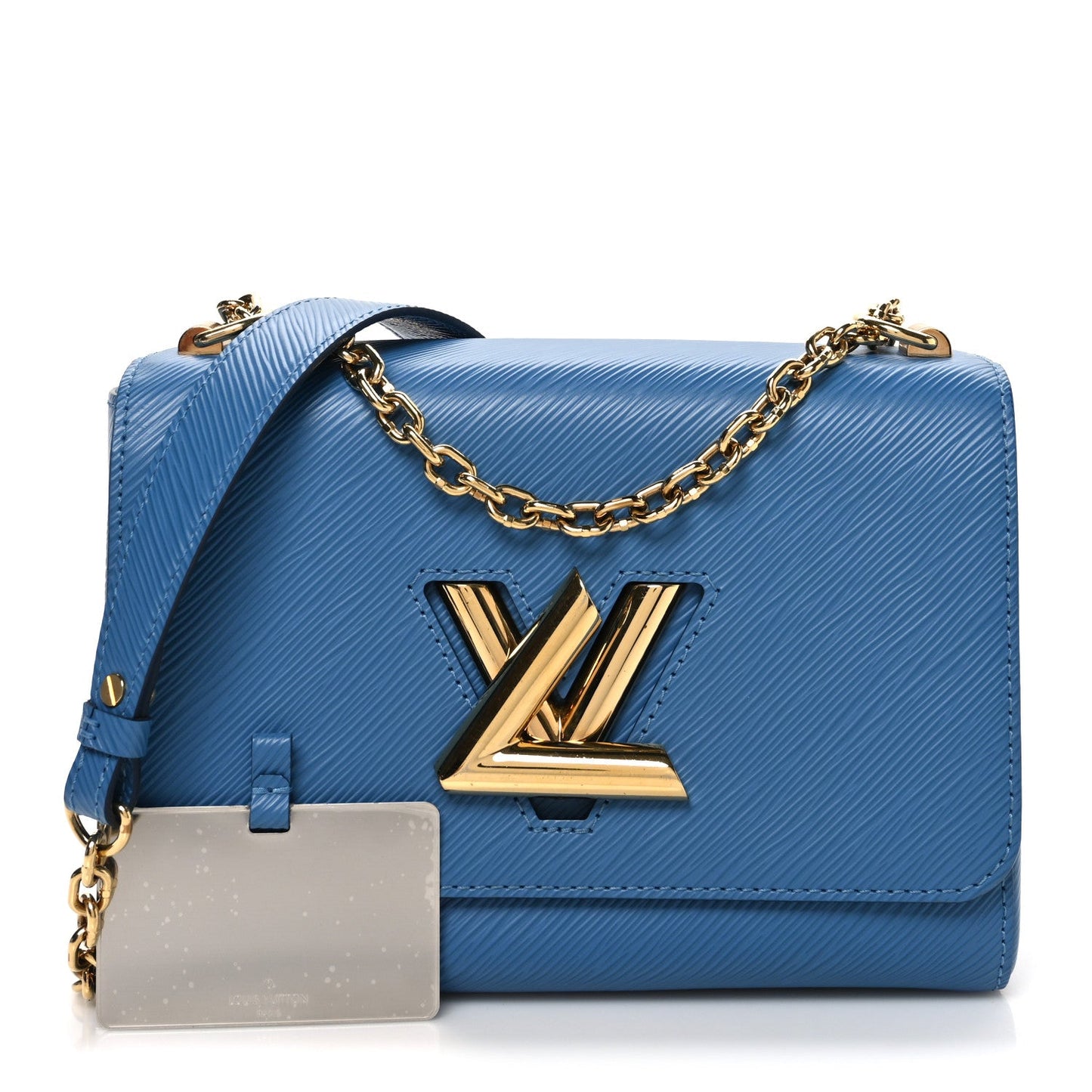 Louis Vuitton - Ropa